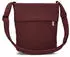 Zwei Mademoiselle.M (M45RUB) red
