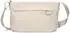 Zwei Mademoiselle.M (MTX45SAN) yellow