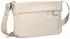 Zwei Mademoiselle.M (MTX45SAN) yellow