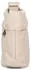 Zwei Mademoiselle.M (MTX45SAN) yellow