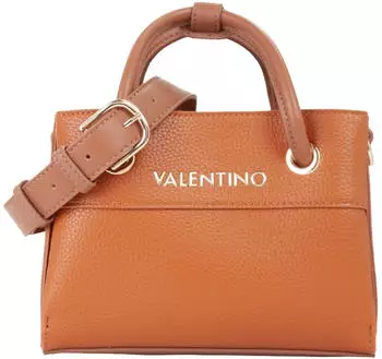 Valentino Bags Alexia (VBS5A805_089) brown