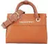 Valentino Bags Alexia (VBS5A805_089) brown