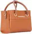 Valentino Bags Alexia (VBS5A805_089) brown