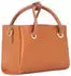 Valentino Bags Alexia (VBS5A805_089) brown