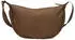 Zwei Mademoiselle.Tex (MTX70BRO) brown