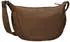 Zwei Mademoiselle.Tex (MTX70BRO) brown