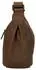 Zwei Mademoiselle.Tex (MTX70BRO) brown
