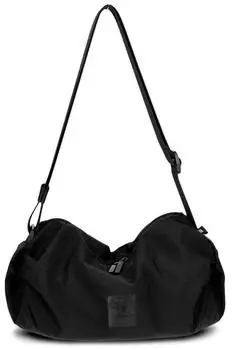 Zwei Bonny (BO70BLA) black