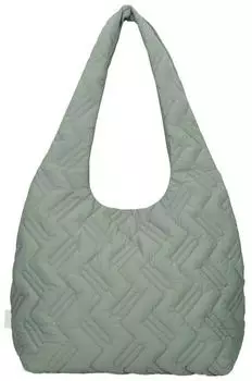 Zwei Cleo (CL100EUCN) green