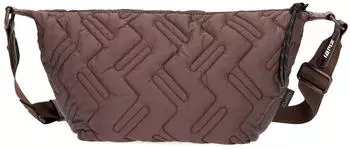 Zwei Cleo (CL60BRO) brown
