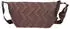 Zwei Cleo (CL60BRO) brown