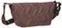 Zwei Cleo (CL60BRO) brown