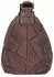 Zwei Cleo (CL60BRO) brown