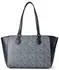U.S. Polo Assn. Hampton (BEUN29085WVP212) blue