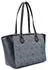 U.S. Polo Assn. Hampton (BEUN29085WVP212) blue