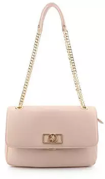 U.S. Polo Assn. Jones Chic (BEUJ88675WVP418) rose