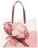 Ted Baker Shelien (S284153_ivory) rose