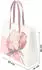 Ted Baker Shelien (S284153_ivory) rose