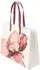 Ted Baker Shelien (S284153_ivory) rose
