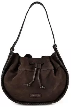 Marc O'Polo (5000010852001) brown