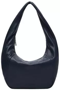Liebeskind Farrah (2178996_5815) blue