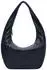 Liebeskind Farrah (2178996_5815) blue