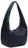 Liebeskind Farrah (2178996_5815) blue