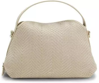 Hugo Boss Caylie (50567975_275) beige