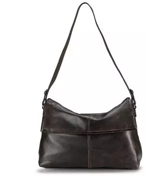 Liebeskind Fiona (2169993_8769) brown