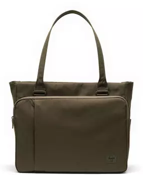Herschel Kaslo (1165507070) oliv