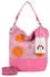 Fritzi aus Preußen Fritzi x Frida Kahlo (FK5275379) orange