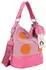 Fritzi aus Preußen Fritzi x Frida Kahlo (FK5275379) orange