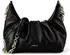 Furla Delia (WE00837-BX2269-O6000) black