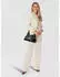Furla Delia (WE00837-BX2269-O6000) black