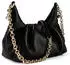 Furla Delia (WE00837-BX2269-O6000) black