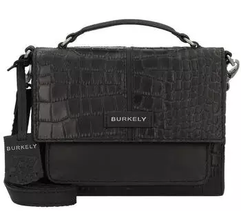 Burkely Cool Colbie (1000440.29.10) black
