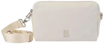 Bogner Verbier Play 1.0 Pukie (4190001979_101) white