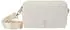 Bogner Verbier Play 1.0 Pukie (4190001979_101) white