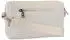 Bogner Verbier Play 1.0 Pukie (4190001979_101) white