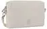 Bogner Verbier Play 1.0 Pukie (4190001979_101) white