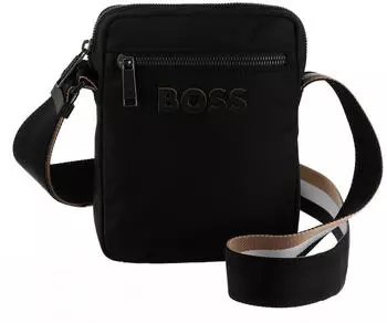 Hugo Boss Catch 3.0 (50511961_004) grey