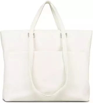Jost Vika (5555-104) white