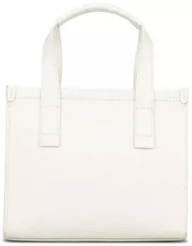 Jost Vika (5562-104) white