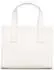 Jost Vika (5562-104) white