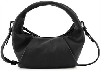 Les Visionnaires Greta (13579179) black