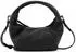 Les Visionnaires Greta (13579179) black