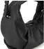 Les Visionnaires Greta (13579179) black