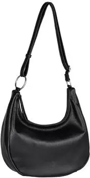 Tom Tailor Denim Mariska (004895-60) black
