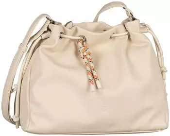 Tom Tailor Denim Sanja (004901-13) beige