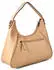 Tom Tailor Denim Abella (004994-24) brown